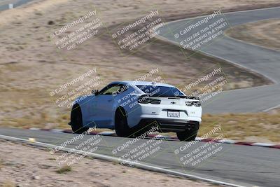 media/Jan-28-2023-VIP Trackdays (Sat) [[a595df8d2e]]/C group/Speed Shots/